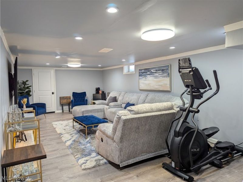 938 Florence Drive, Macedonia, OH 44056 Photo 34