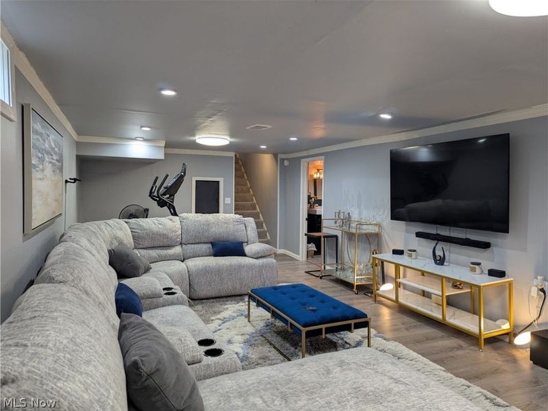 938 Florence Drive, Macedonia, OH 44056 Photo 34