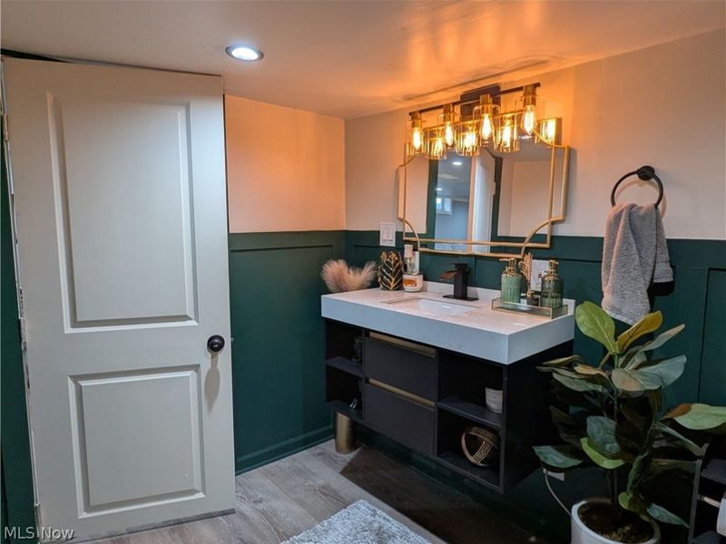 938 Florence Drive, Macedonia, OH 44056 Photo 36