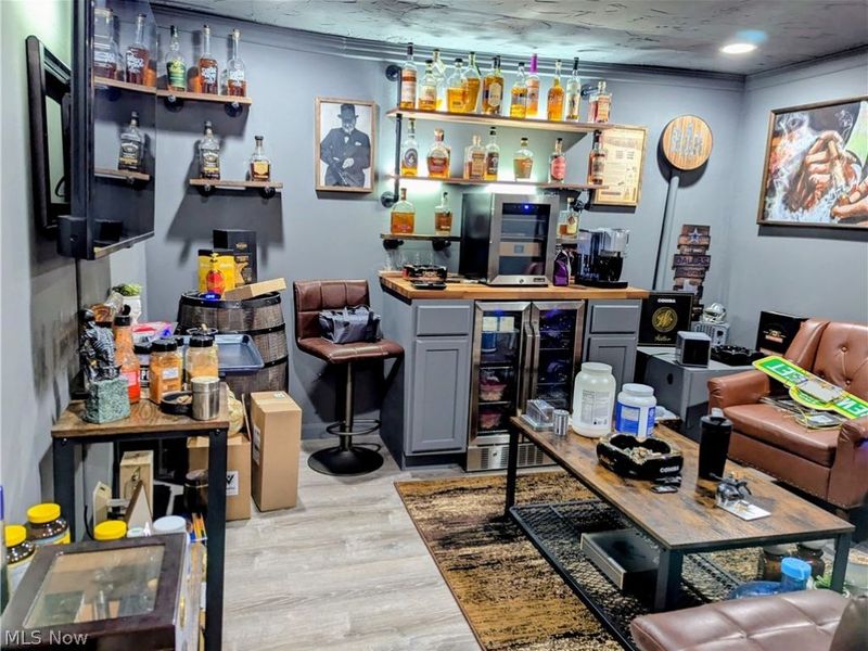 938 Florence Drive, Macedonia, OH 44056 Photo 36