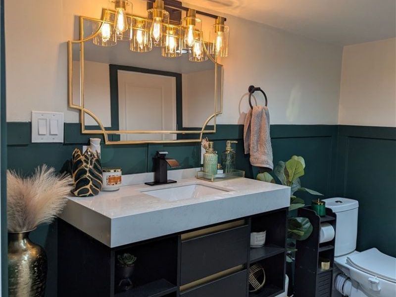 938 Florence Drive, Macedonia, OH 44056 Photo 38