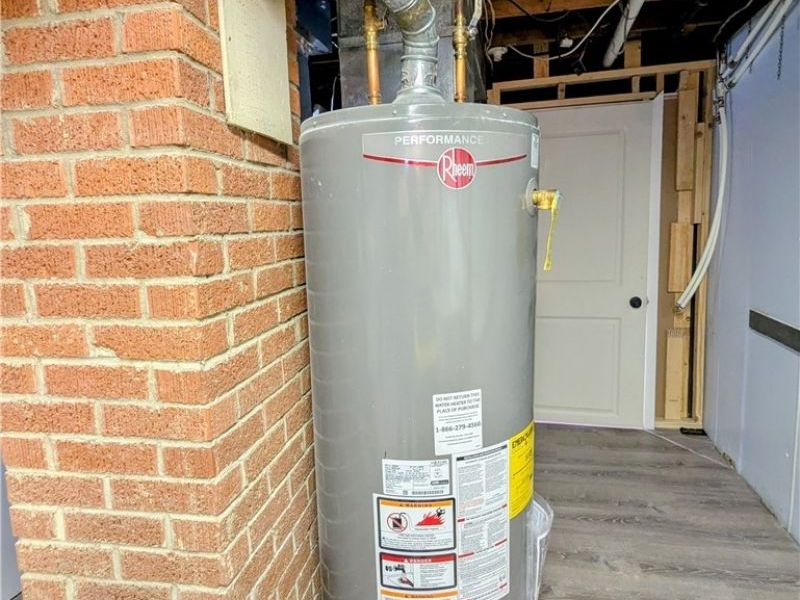 938 Florence Drive, Macedonia, OH 44056 Photo 39