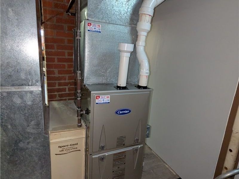 938 Florence Drive, Macedonia, OH 44056 Photo 39