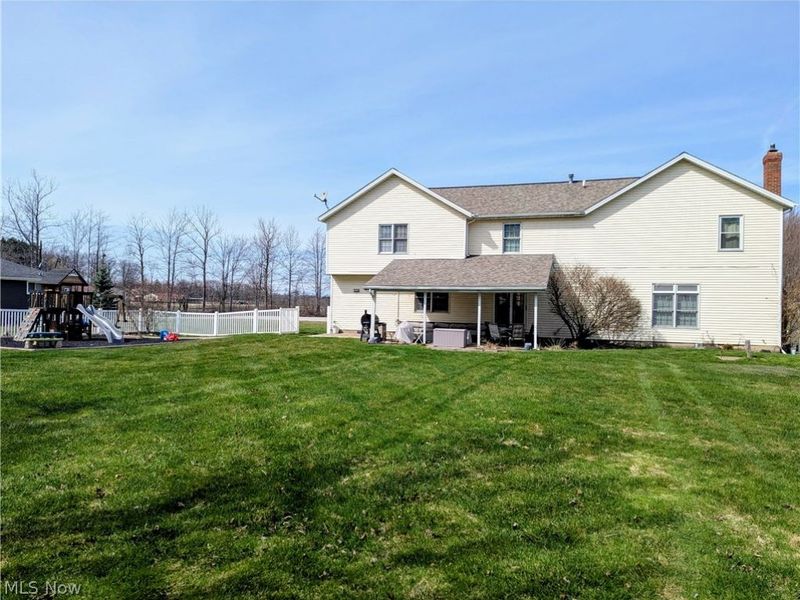 938 Florence Drive, Macedonia, OH 44056 Photo 4