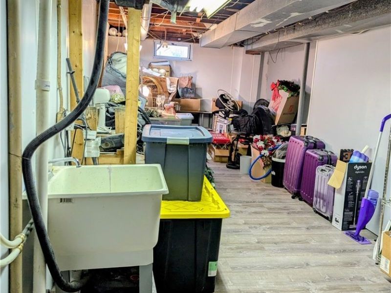 938 Florence Drive, Macedonia, OH 44056 Photo 40