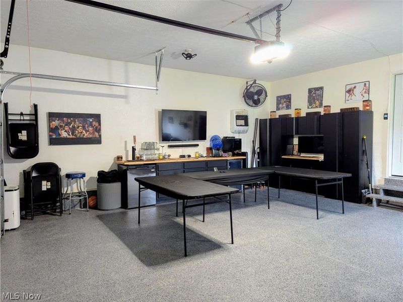 938 Florence Drive, Macedonia, OH 44056 Photo 5