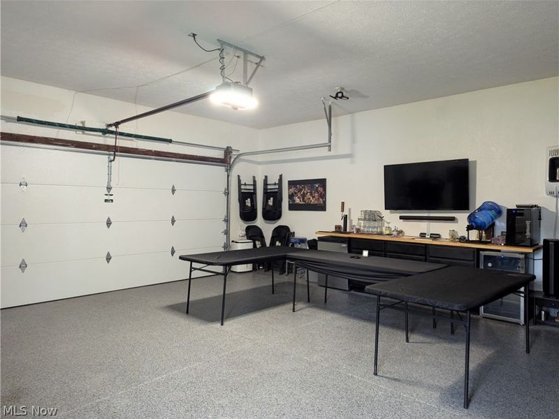 938 Florence Drive, Macedonia, OH 44056 Photo 6