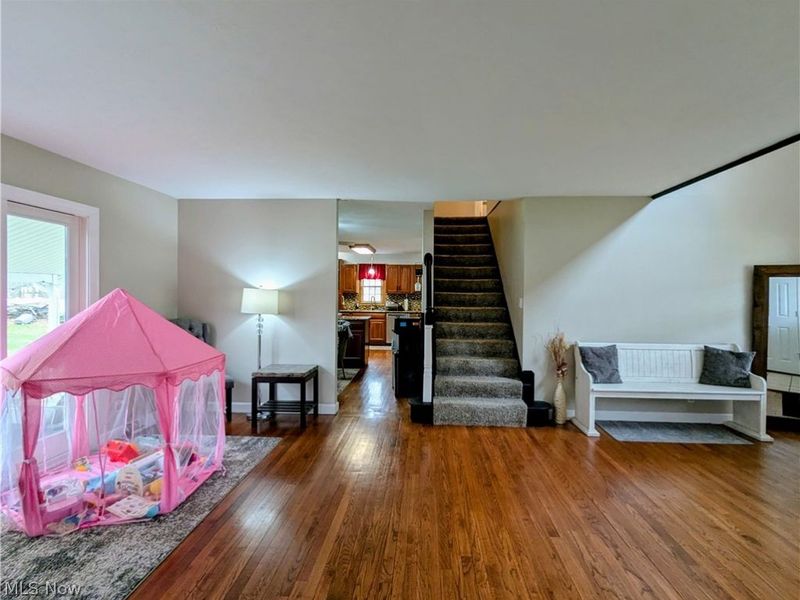 938 Florence Drive, Macedonia, OH 44056 Photo 7
