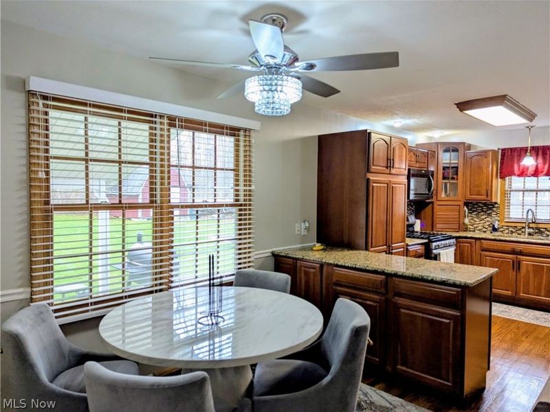 938 Florence Drive, Macedonia, OH 44056 Photo 9