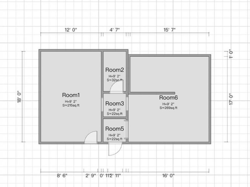 3812 Pearl Road, Unit 16-17, Medina, OH 44256 Photo 2