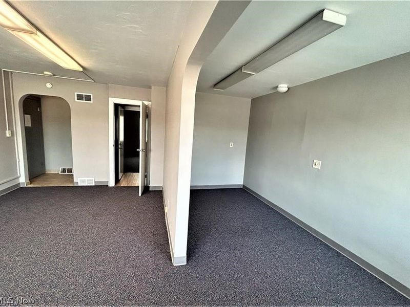 3812 Pearl Road, Unit 16-17, Medina, OH 44256 Photo 6