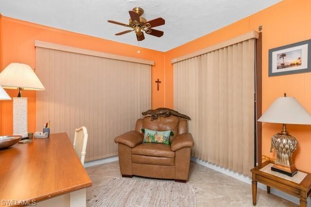 4300 Belair Ln , Unit 1, Naples, FL 34103 Photo