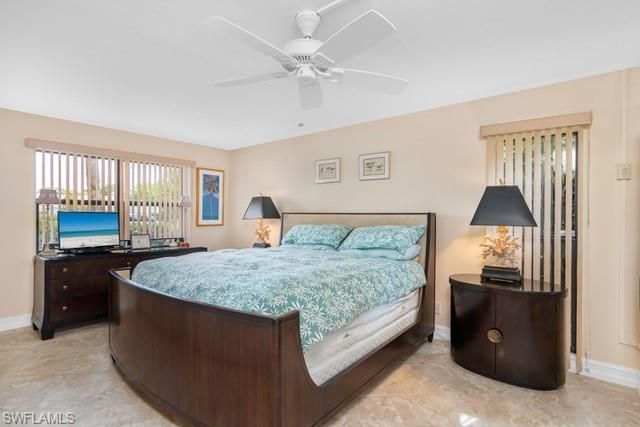 4300 Belair Ln , Unit 1, Naples, FL 34103 Photo