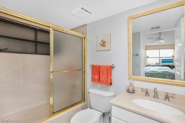 4300 Belair Ln , Unit 1, Naples, FL 34103 Photo