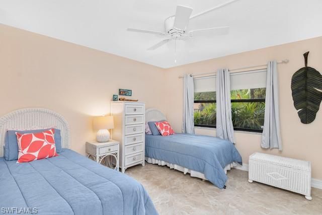 4300 Belair Ln , Unit 1, Naples, FL 34103 Photo