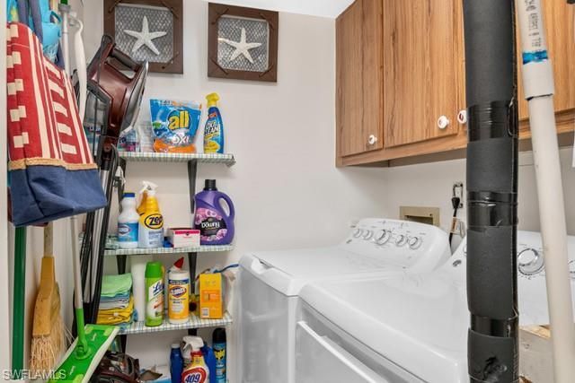 4300 Belair Ln , Unit 1, Naples, FL 34103 Photo