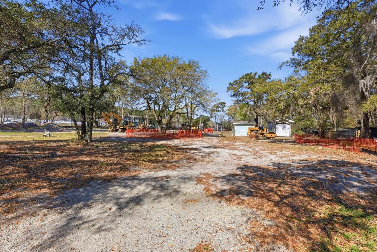 11296 Mcdowell Shortcut Rd. Photo 10