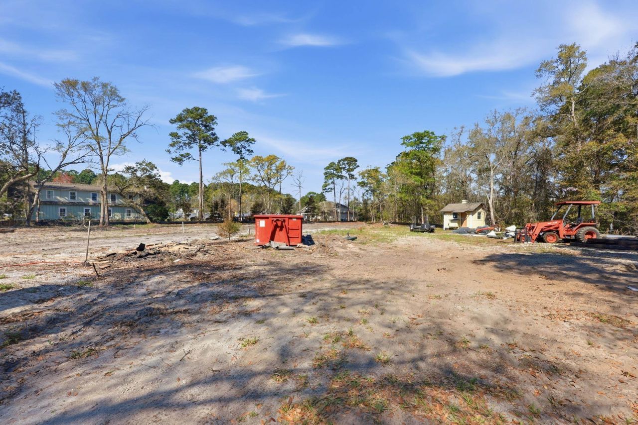 11296 Mcdowell Shortcut Rd. Photo 11