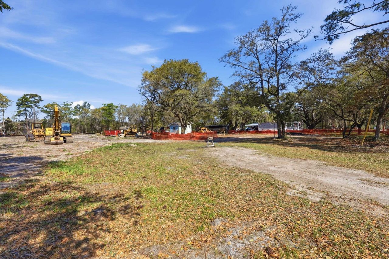 11296 Mcdowell Shortcut Rd. Photo 12