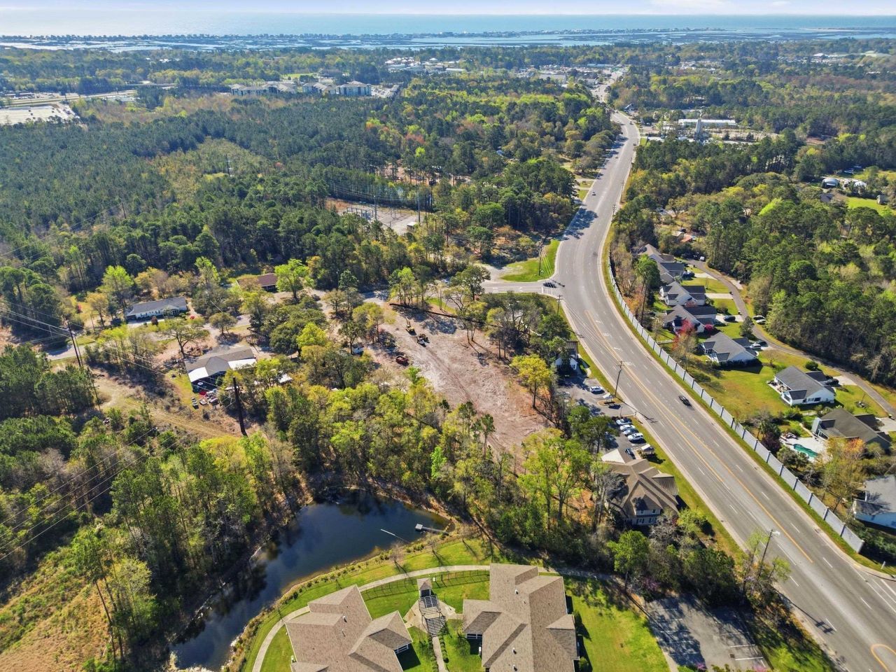 11296 Mcdowell Shortcut Rd. Photo 14