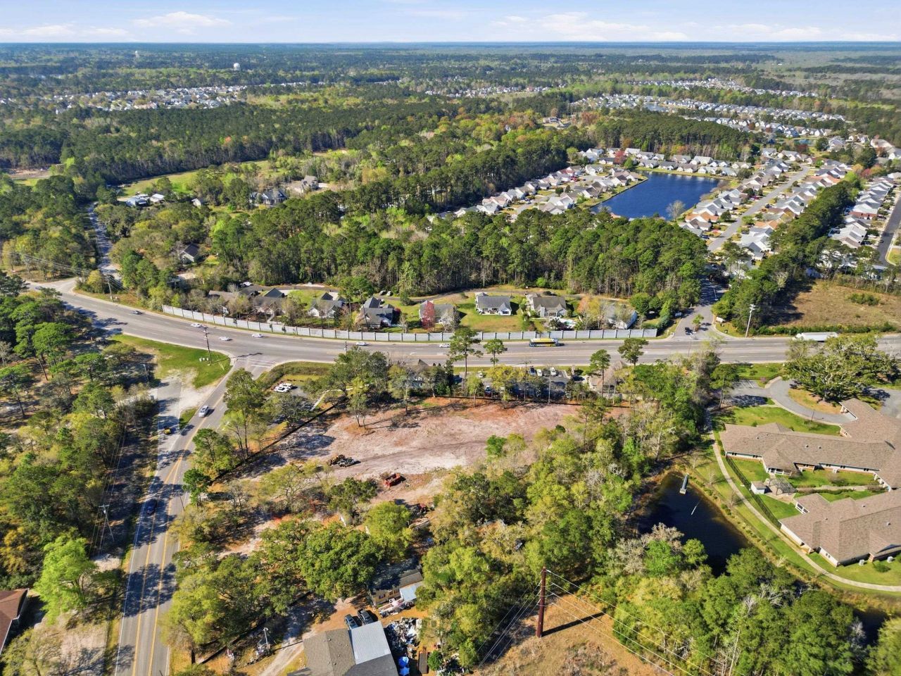 11296 Mcdowell Shortcut Rd. Photo 16