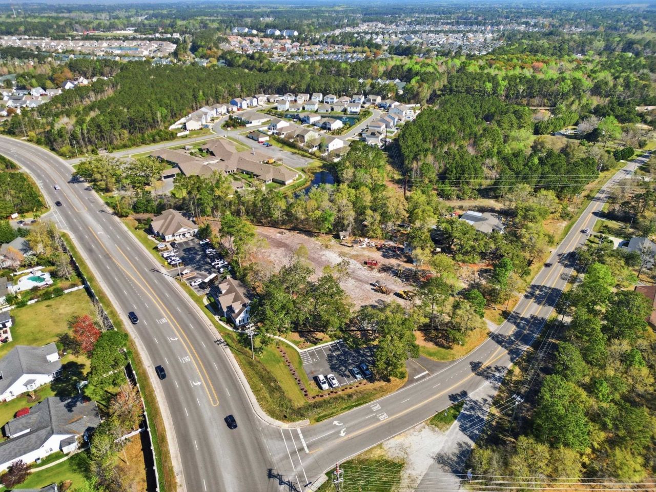 11296 Mcdowell Shortcut Rd. Photo 19