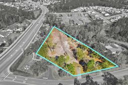 11296 Mcdowell Shortcut Rd. photo 4