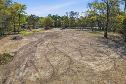 11296 Mcdowell Shortcut Rd. photo 4