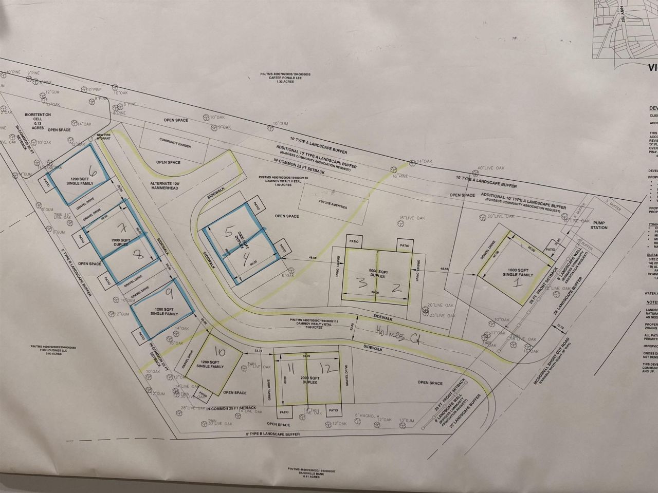 11296 Mcdowell Shortcut Rd. Photo 34