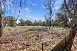 11296 Mcdowell Shortcut Rd. photo 4