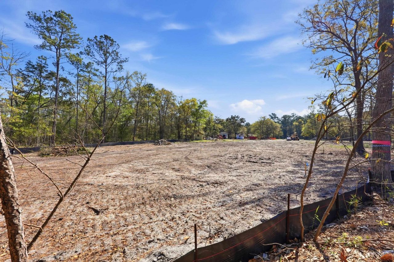 11296 Mcdowell Shortcut Rd. Photo 6