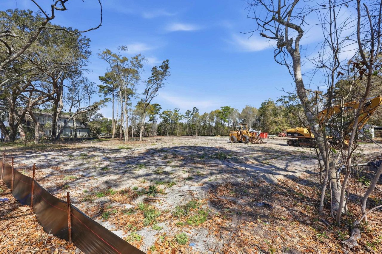 11296 Mcdowell Shortcut Rd. Photo 8