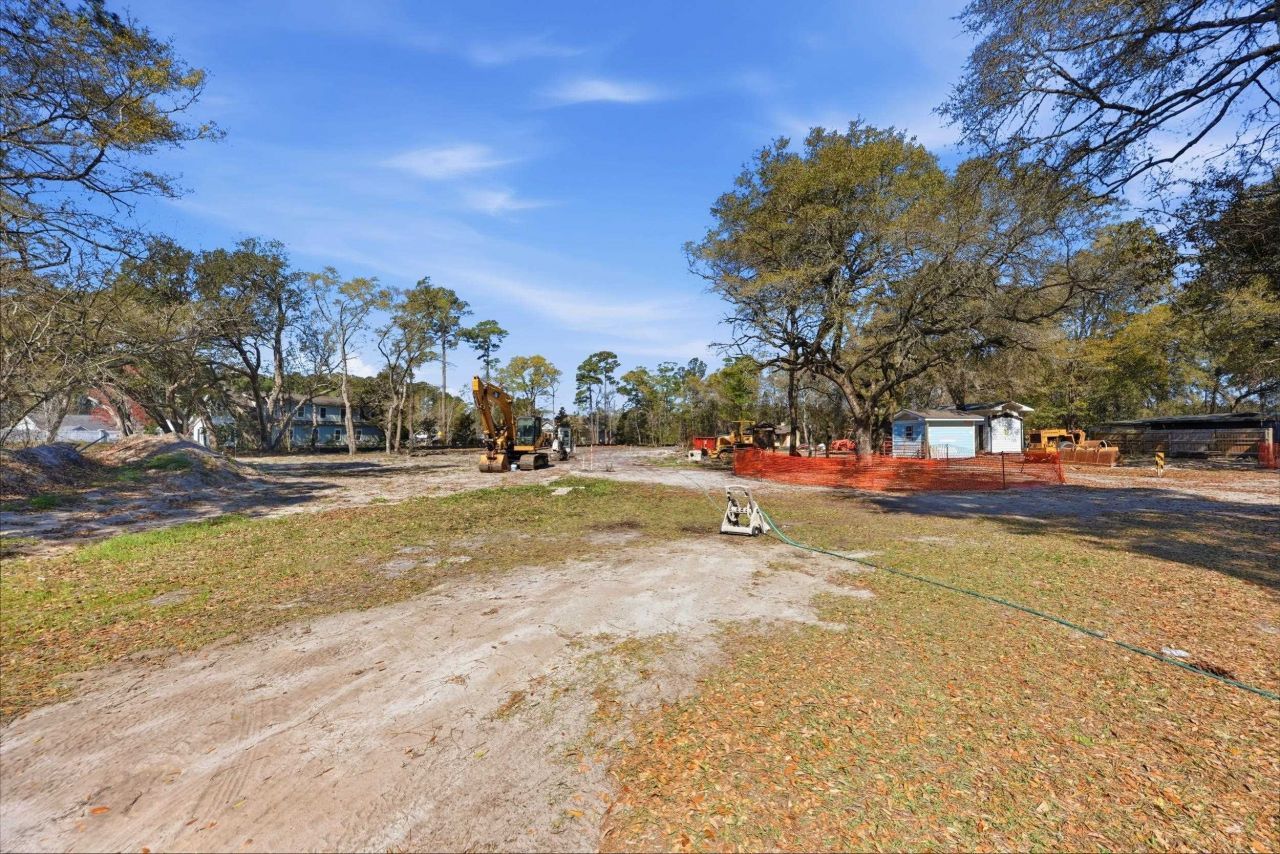 11296 Mcdowell Shortcut Rd. Photo 9