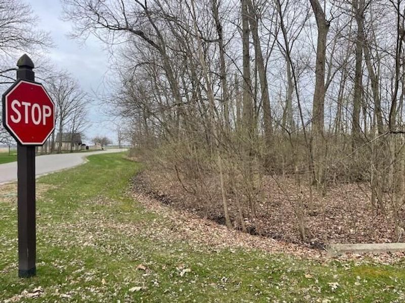 105 Hidden Creek Drive, Galloway, OH 43119 Photo 6