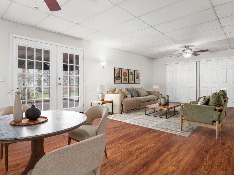 4530 N Bank Road, Buckeye Lake, OH 43008 Photo 10