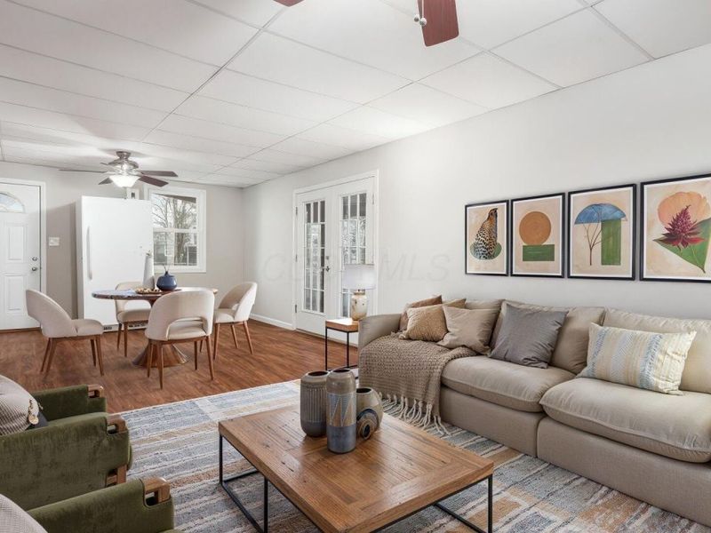 4530 N Bank Road, Buckeye Lake, OH 43008 Photo 11