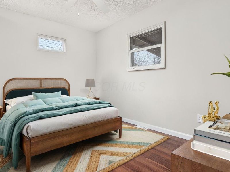 4530 N Bank Road, Buckeye Lake, OH 43008 Photo 12