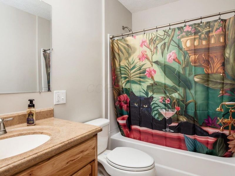 4530 N Bank Road, Buckeye Lake, OH 43008 Photo 13