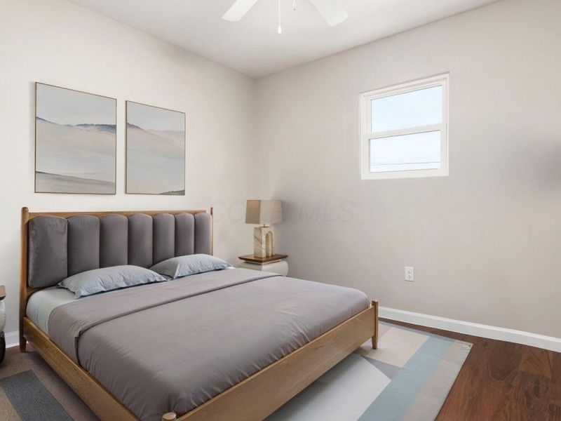 4530 N Bank Road, Buckeye Lake, OH 43008 Photo 14