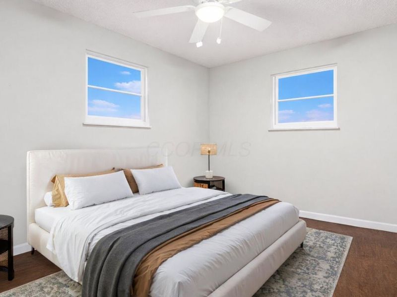 4530 N Bank Road, Buckeye Lake, OH 43008 Photo 16