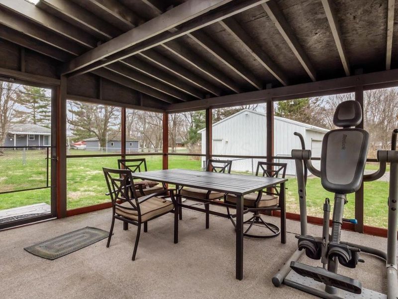 4530 N Bank Road, Buckeye Lake, OH 43008 Photo 17