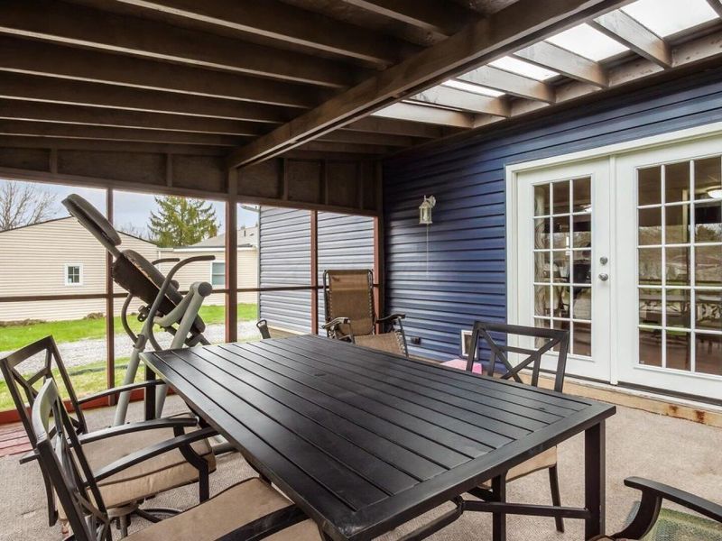 4530 N Bank Road, Buckeye Lake, OH 43008 Photo 18