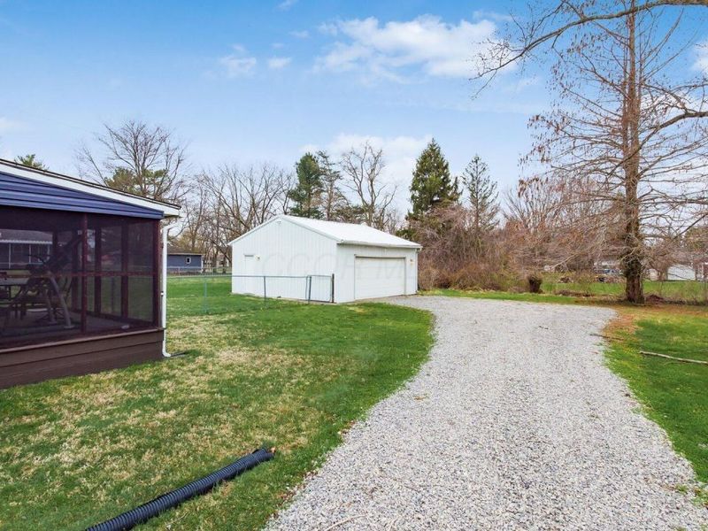 4530 N Bank Road, Buckeye Lake, OH 43008 Photo 19