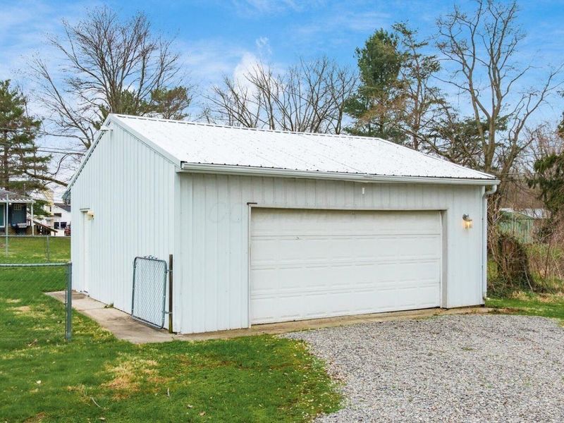 4530 N Bank Road, Buckeye Lake, OH 43008 Photo 20