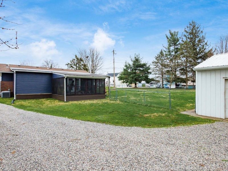 4530 N Bank Road, Buckeye Lake, OH 43008 Photo 21