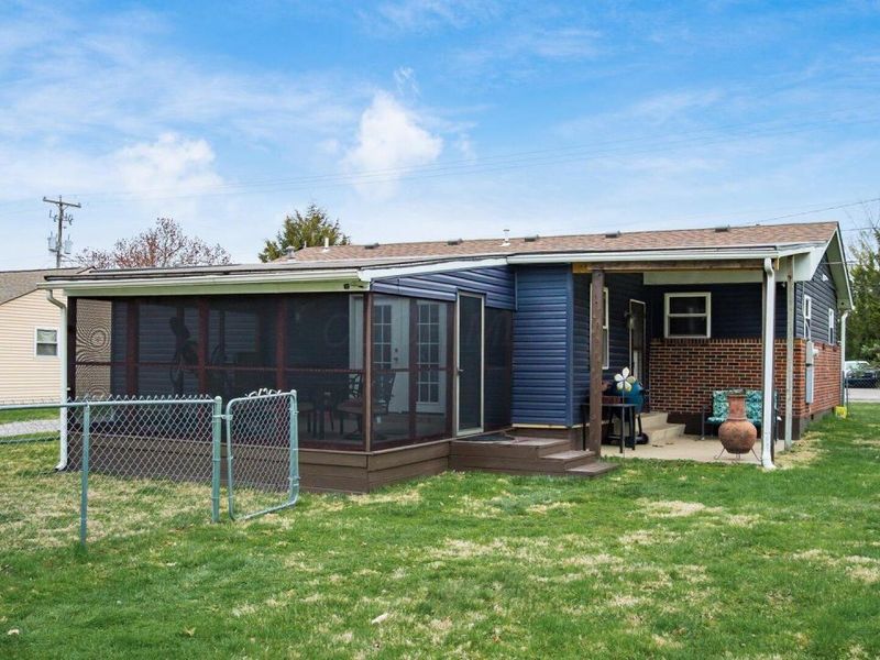 4530 N Bank Road, Buckeye Lake, OH 43008 Photo 22