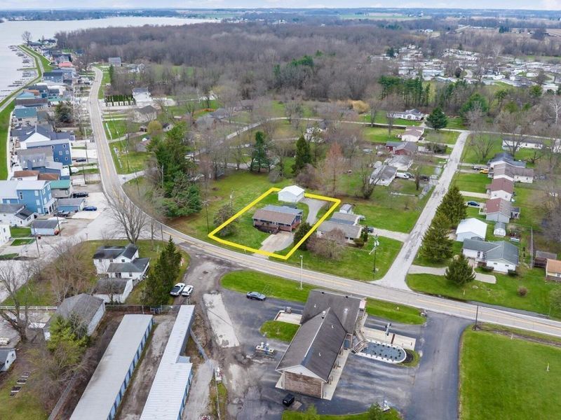 4530 N Bank Road, Buckeye Lake, OH 43008 Photo 23