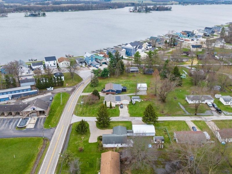 4530 N Bank Road, Buckeye Lake, OH 43008 Photo 24