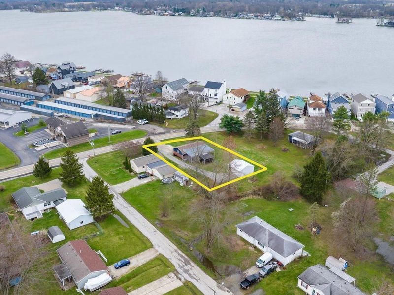 4530 N Bank Road, Buckeye Lake, OH 43008 Photo 25