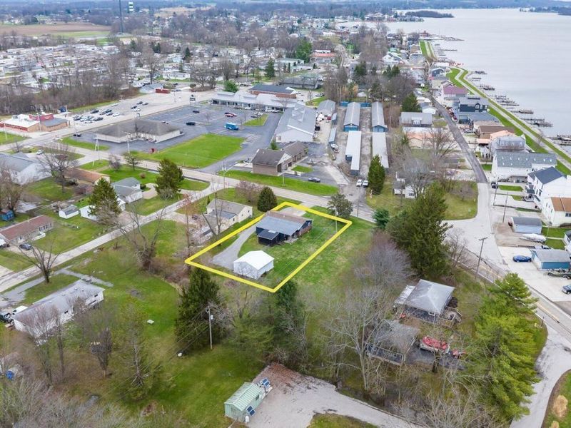 4530 N Bank Road, Buckeye Lake, OH 43008 Photo 26